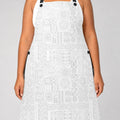 Aprons