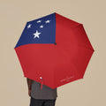 Umbrellas