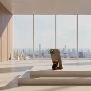 Babe Phone Stand - Aute - AU/NZ/USA - The Koko Samoa