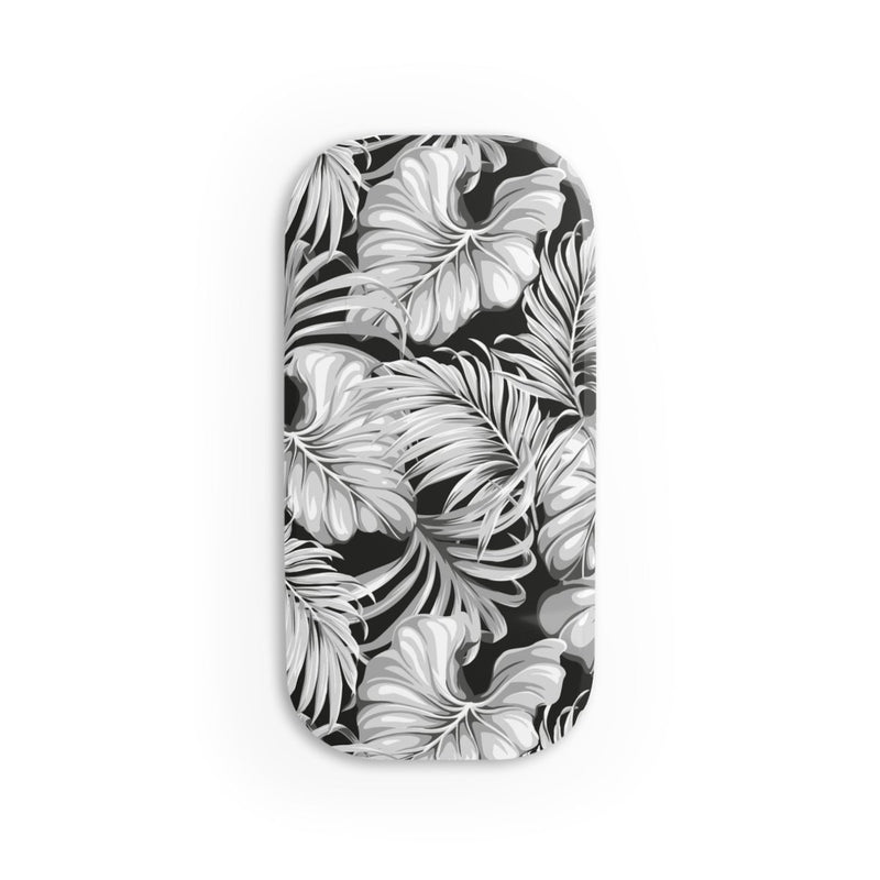 Babe Phone Stand - Falealili - AU/NZ/USA - The Koko Samoa