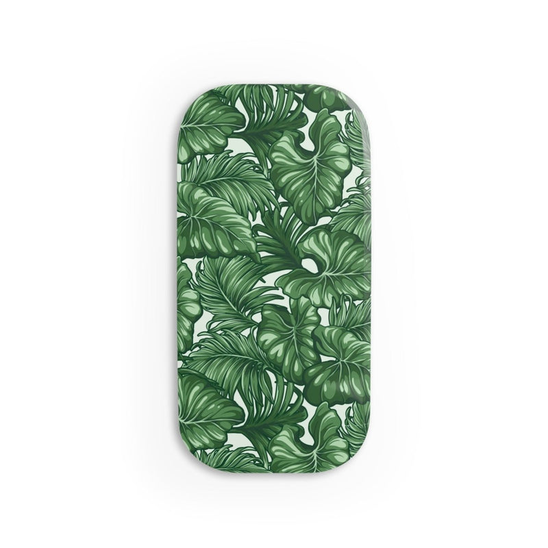 Babe Phone Stand - Saoluafata - AU/NZ/USA - The Koko Samoa