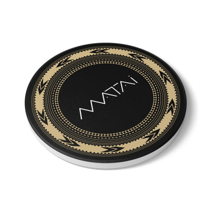 Coasters - Matai Pea - AU/NZ/USA - The Koko Samoa