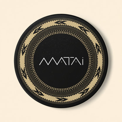Coasters - Matai Pea - AU/NZ/USA - The Koko Samoa