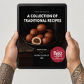 E-Books