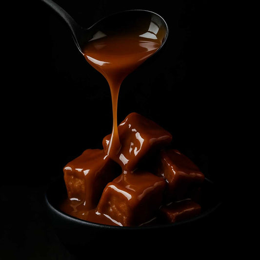 E - Book - Samoan Delights: Samoan Recipes Cookbook - Vol 2 - AU/NZ/USA - The Koko Samoa