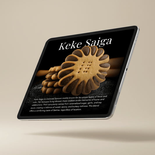 E - Book - Samoan Delights: Samoan Recipes Cookbook - Vol 2 - AU/NZ/USA - The Koko Samoa