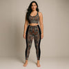 Elei Activewear Bundle - AU/NZ/USA - The Koko Samoa