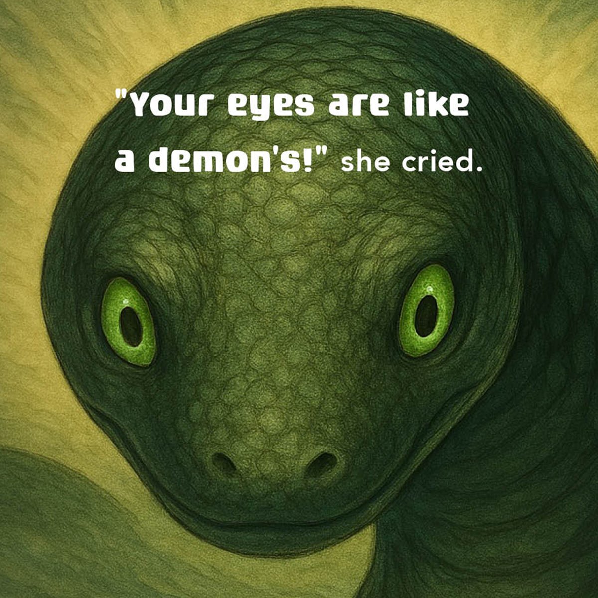 E - Book - Sina and The Eel - AU/NZ/USA - The Koko Samoa