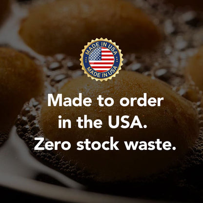 Hardcover A4 - Samoan Delights: 12 Samoan Recipes Cookbook - Vol 1 - AU/NZ/USA - The Koko Samoa