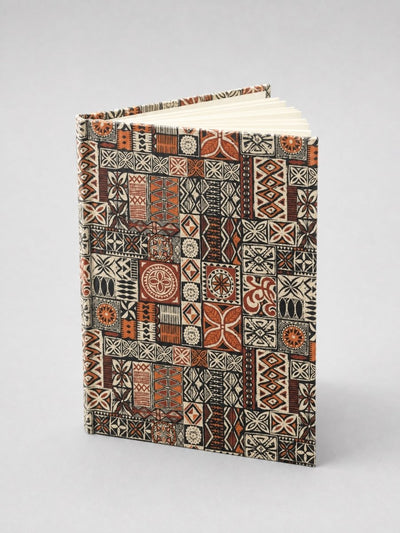 Hardcover Journal - Elei