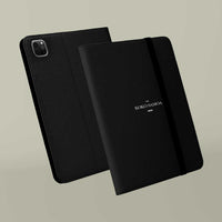 iPad Pro Folio Case - The Brand Classic - AU/NZ/USA - The Koko Samoa