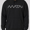 Matai