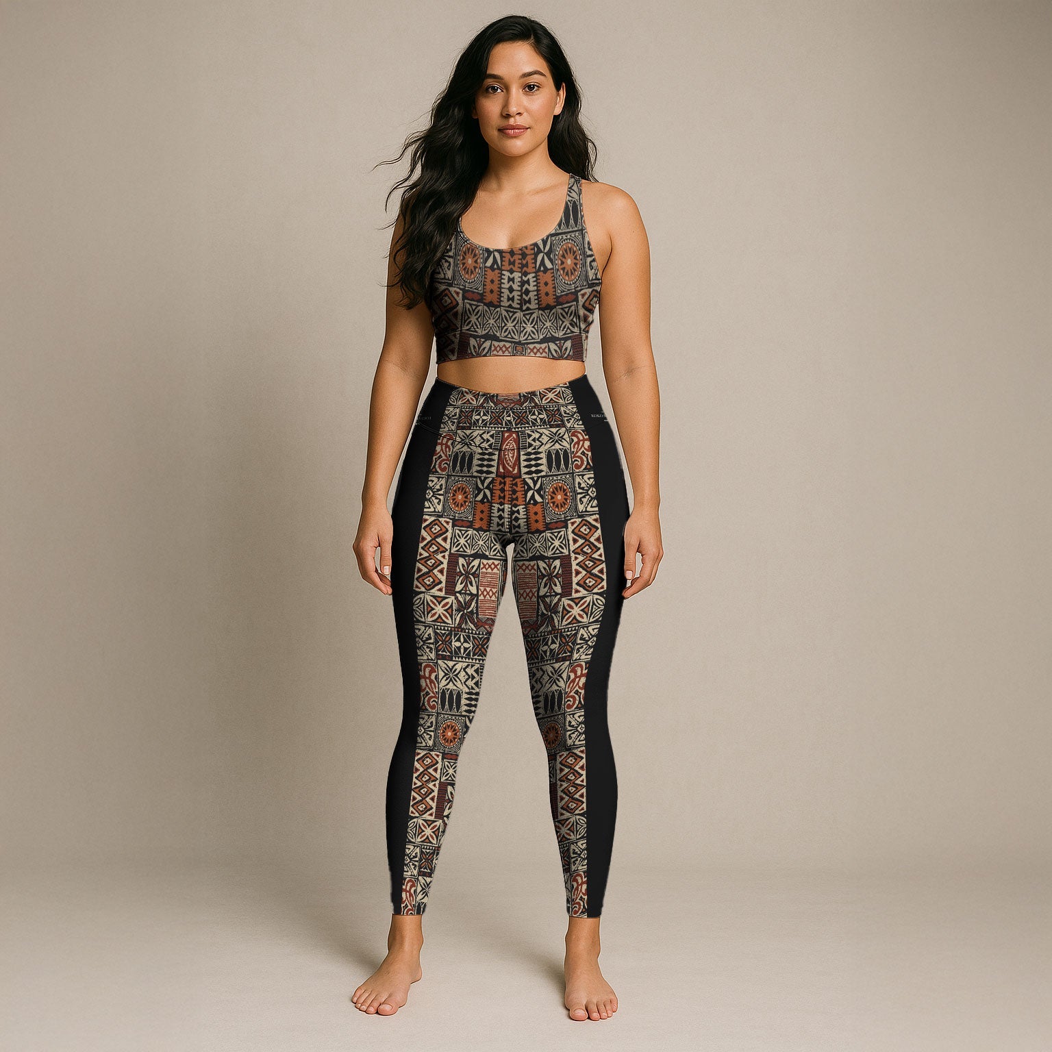 files/islandflex-leggings-elei-aunzusa-printify-805007.jpg