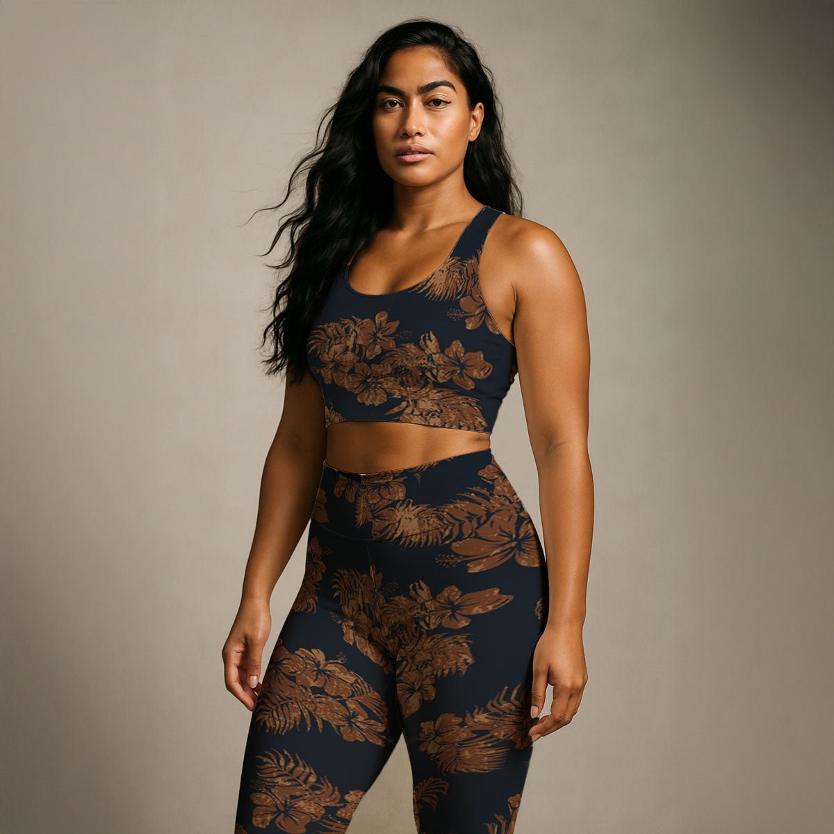 files/islandflex-leggings-fagaloa-twilight-aunzusa-printify-784607.jpg