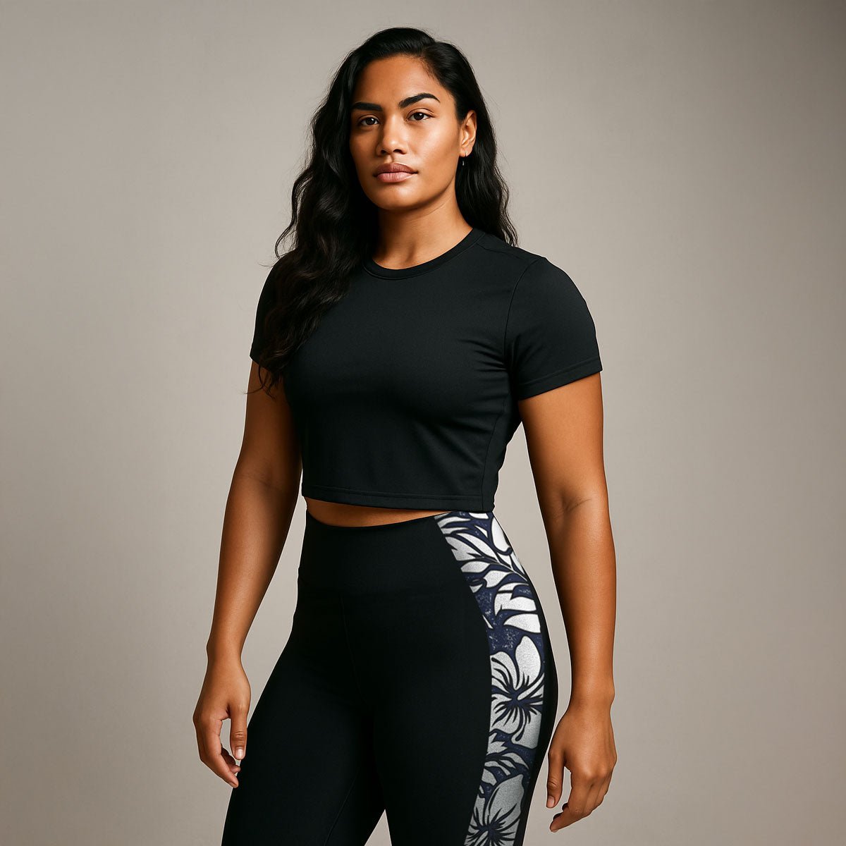 files/islandflex-leggings-falefa-breeze-aunzusa-printify-263977.jpg