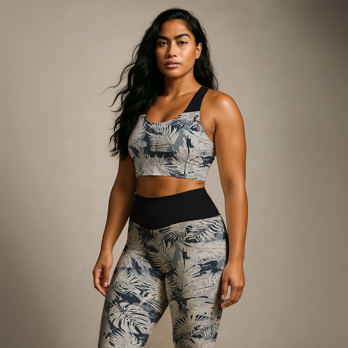 files/islandflex-leggings-tiavi-mist-aunzusa-printify-706725.jpg