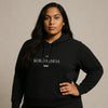 IslandHeavy™ Hoodie – Plus 2XL - 5XL – The Classic - AU/NZ - The Koko Samoa