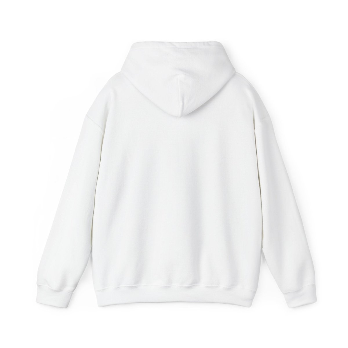 IslandHeavy™ Hoodie – Plus 2XL - 5XL – Ula Fala - AU/NZ - The Koko Samoa