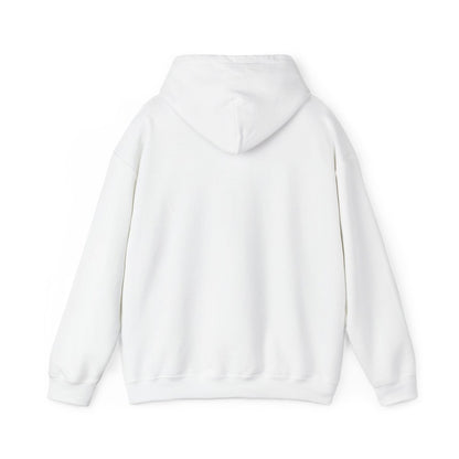 IslandHeavy™ Hoodie – Plus 2XL - 5XL – Ula Fala - AU/NZ - The Koko Samoa