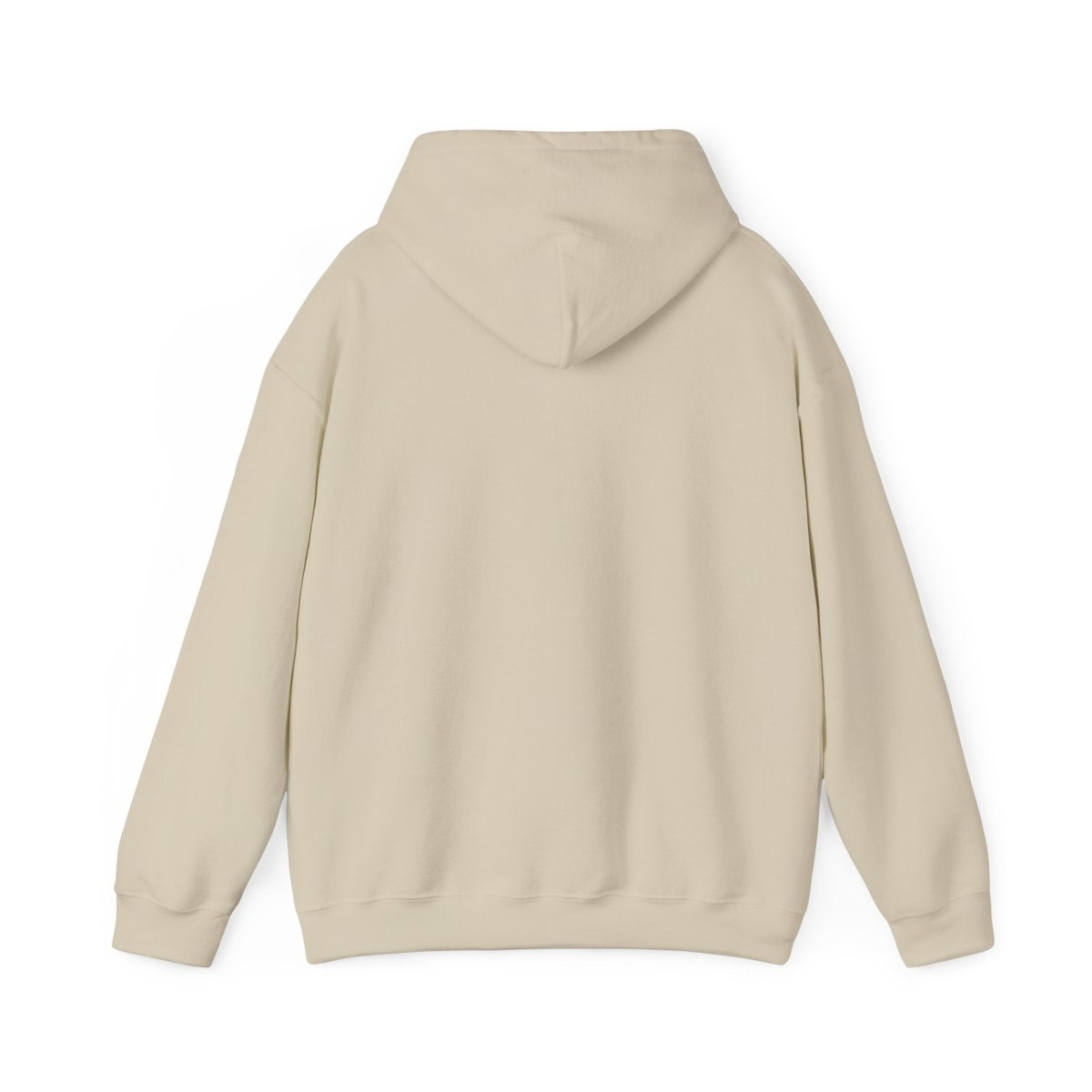 IslandHeavy™ Hoodie – Plus 2XL - 5XL – Ula Fala - AU/NZ - The Koko Samoa