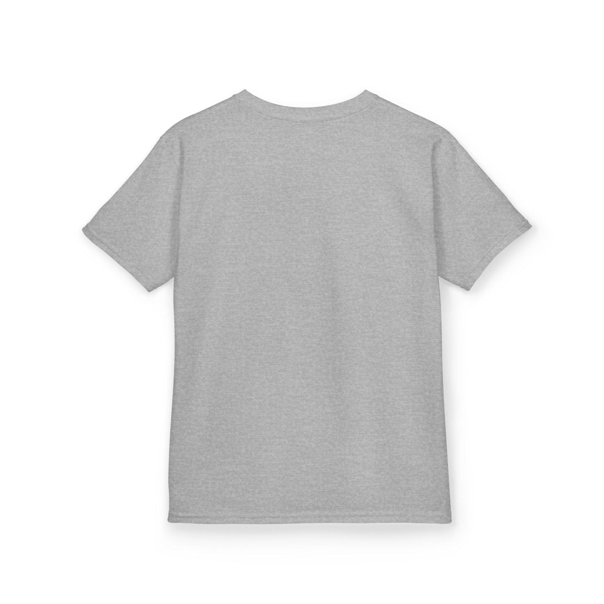 685 Pocket kids tee, The Koko Samoa