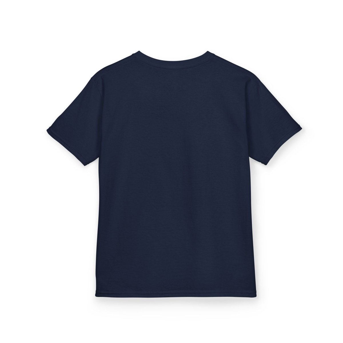 685 Pocket kids tee, The Koko Samoa