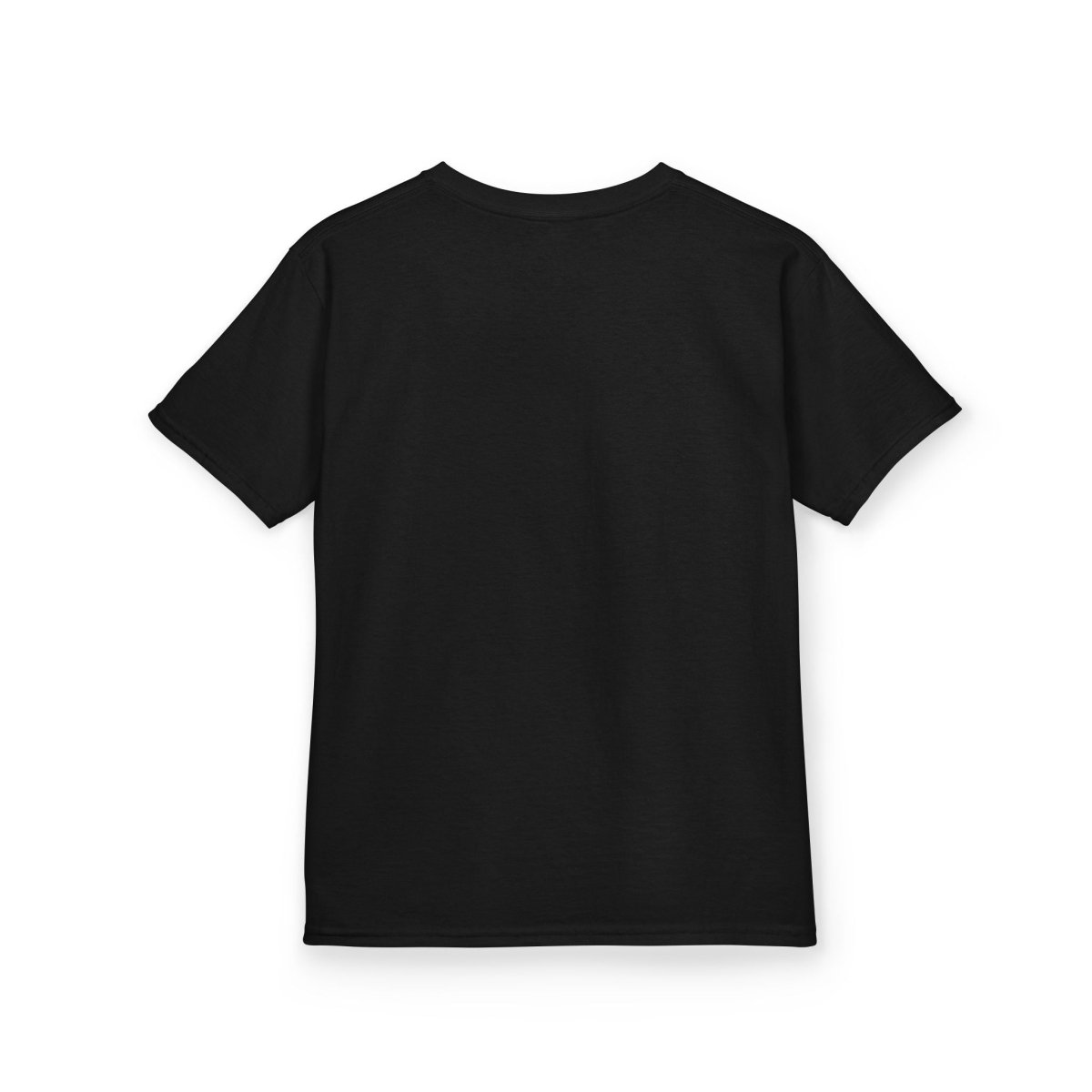 Afakasi kids tee, The Koko Samoa
