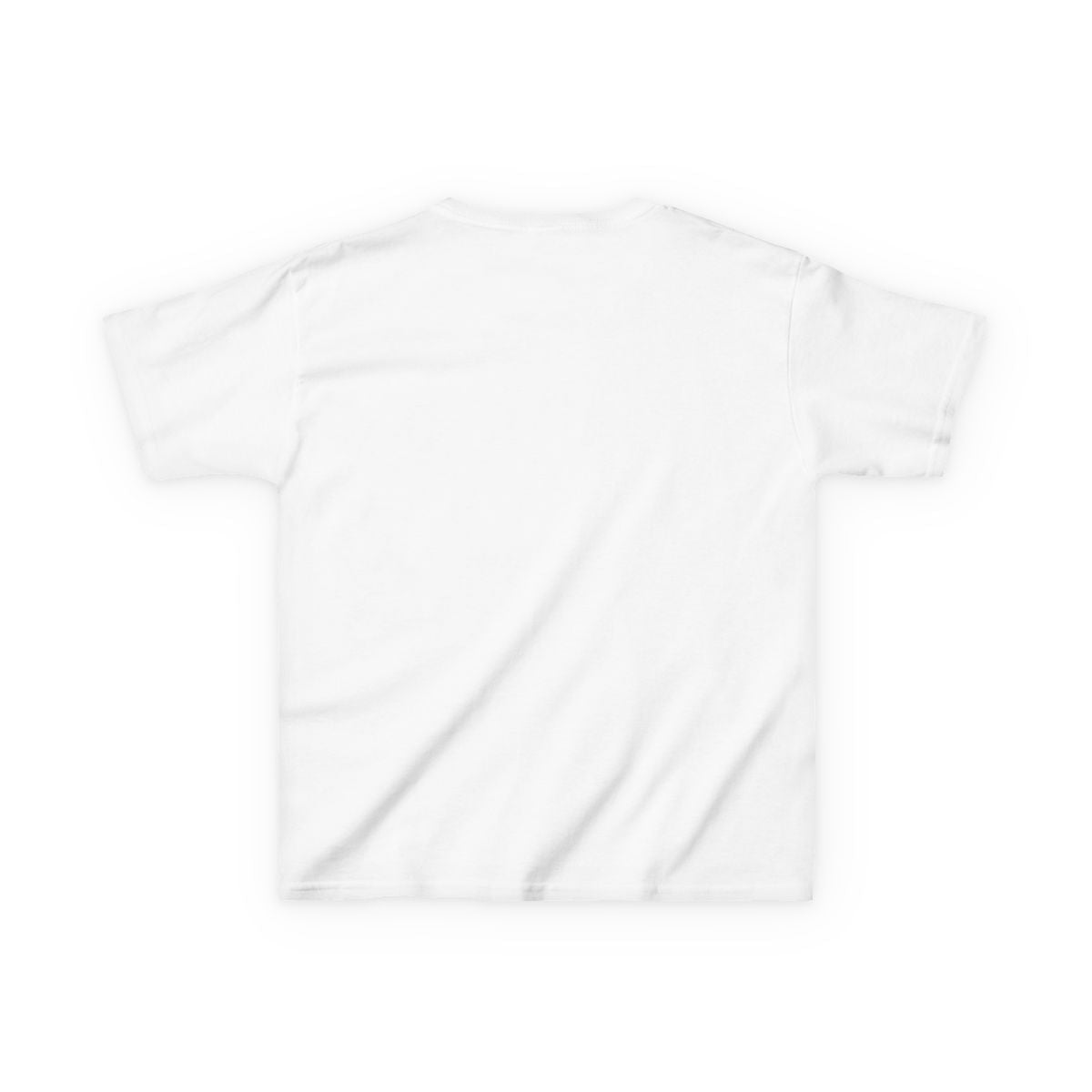 Love for Samoa kids tee, The Koko Samoa