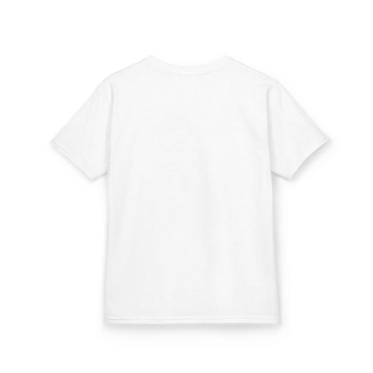 Love for Samoa kids tee, The Koko Samoa