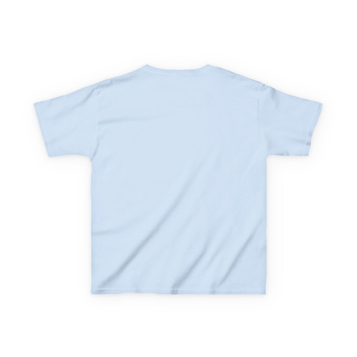 Ula Fala Brown kids tee, The Koko Samoa
