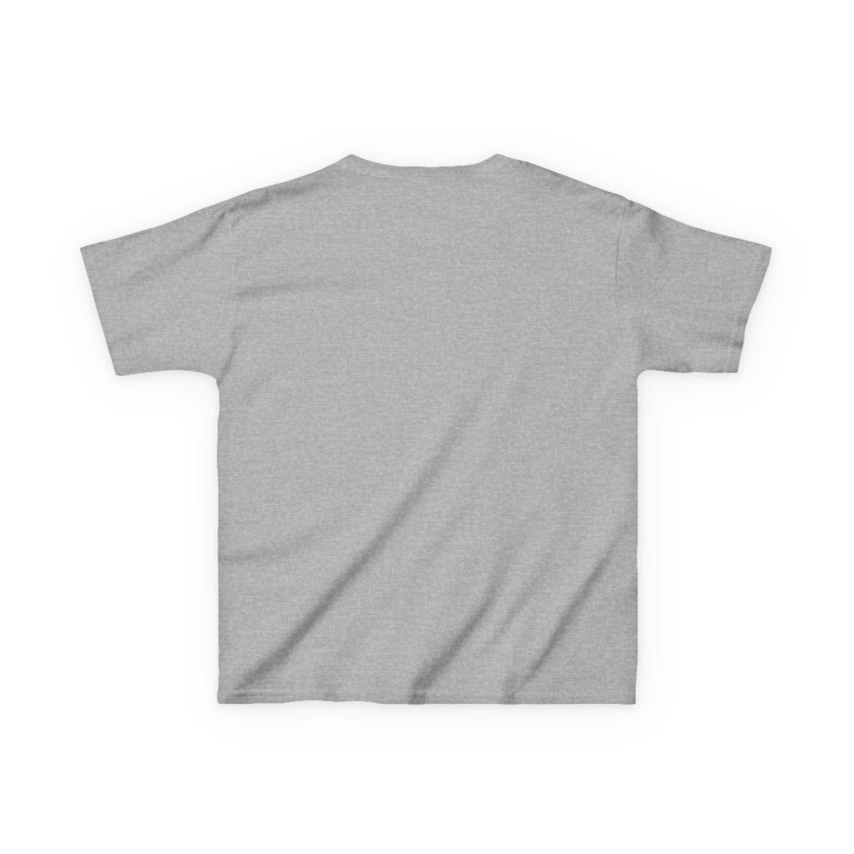 Ula Fala Brown kids tee, The Koko Samoa