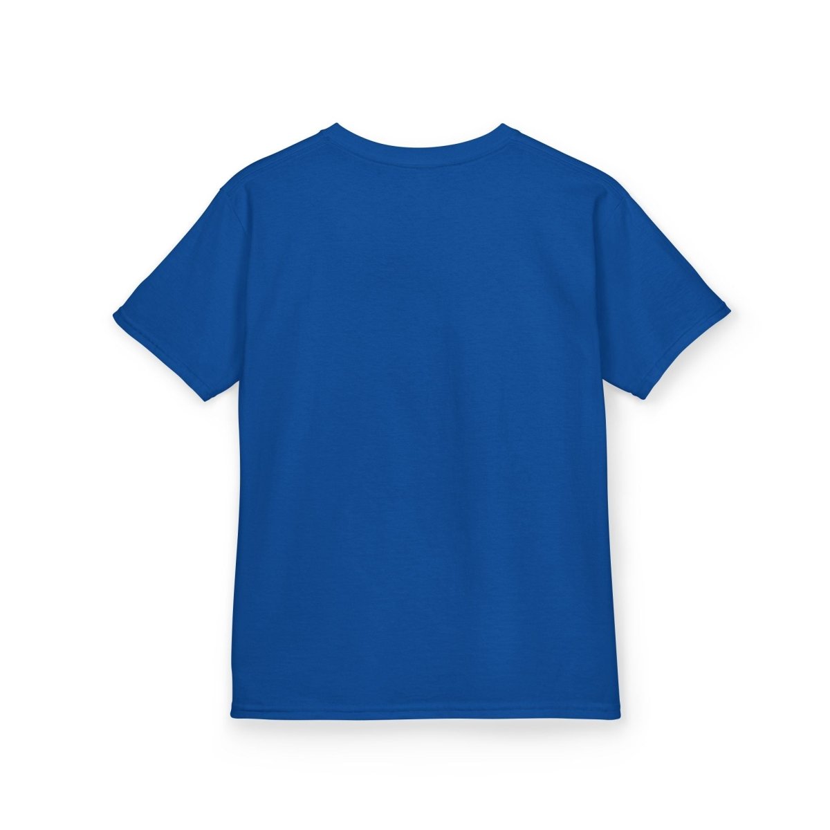 Ula Fala Brown kids tee, The Koko Samoa