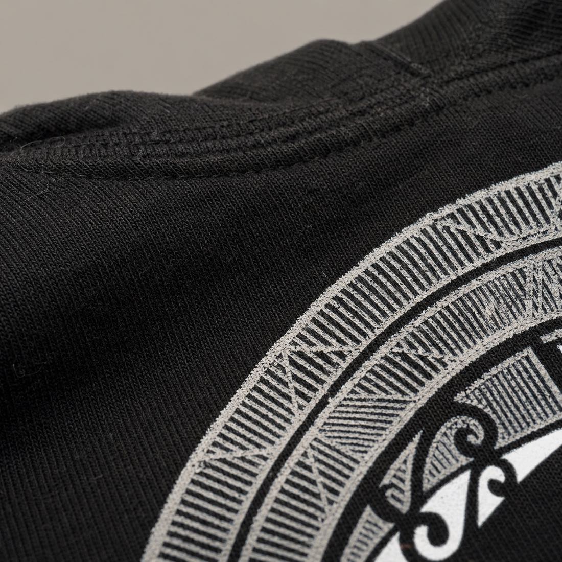 Kids Hoodie - PasifikaOne Aotearoa Samoa - AU/NZ/USA - The Koko Samoa