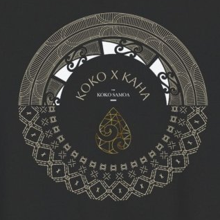 Kids Hoodie - PasifikaOne Aotearoa Samoa - AU/NZ/USA