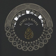 Kids Hoodie - PasifikaOne Aotearoa Samoa - AU/NZ/USA