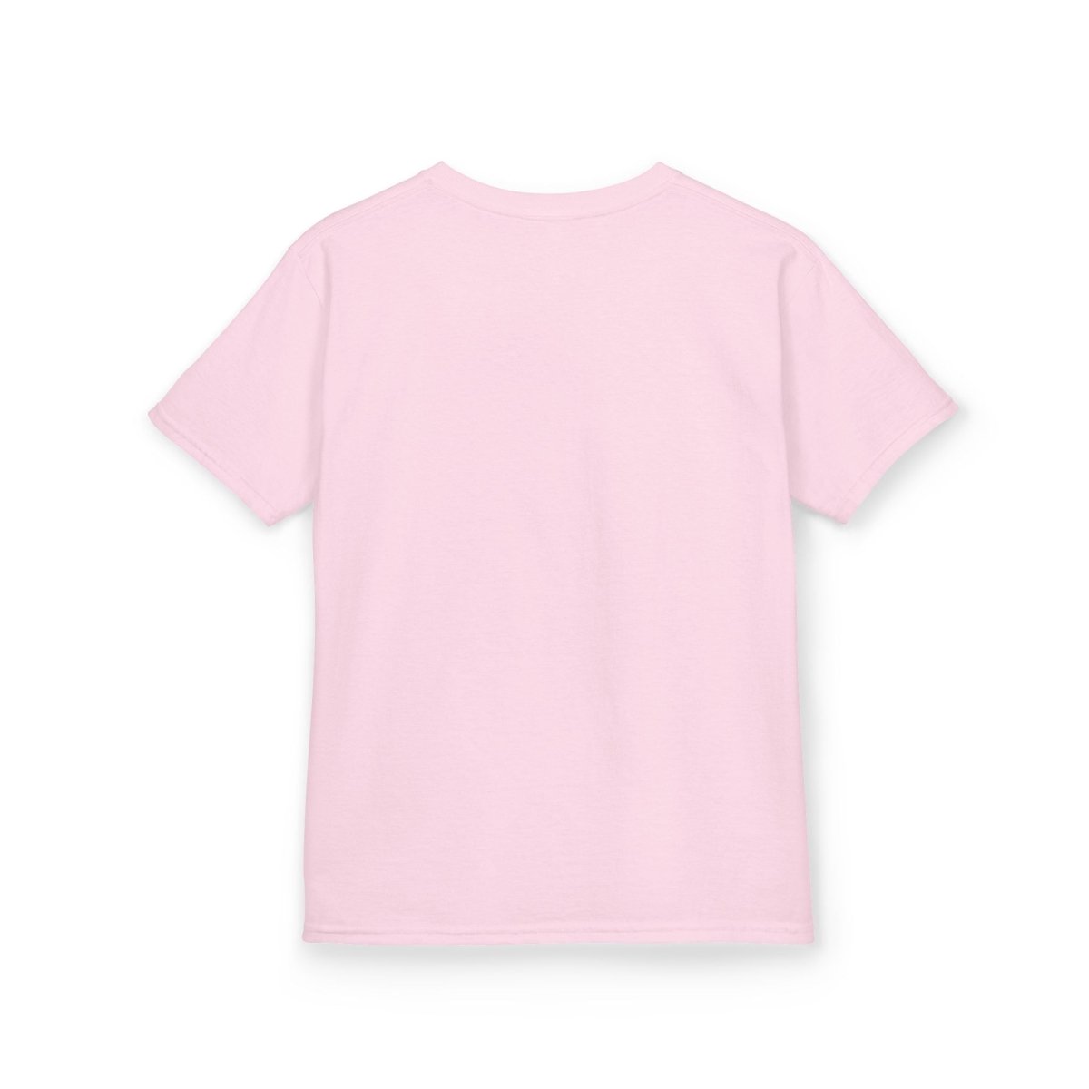 Kids Unisex Cotton Tee - 300 Cousins - AU/NZ - The Koko Samoa
