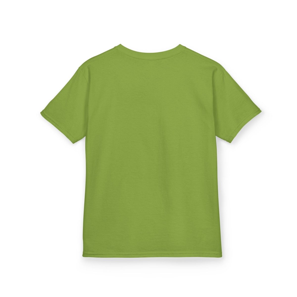 Kids Unisex Cotton Tee - 300 Cousins - AU/NZ - The Koko Samoa
