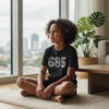 Kids Unisex Cotton™ Tee - 685 - Unisex - USA - The Koko Samoa