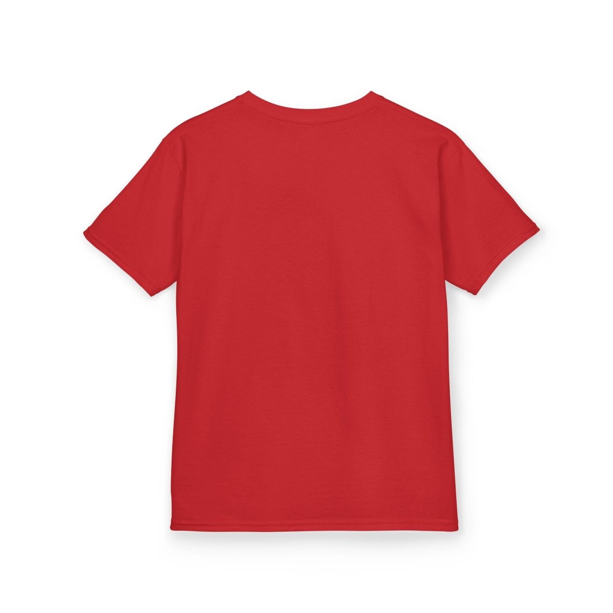 Kids Unisex Tee - Little Uce - AU/NZ - The Koko Samoa