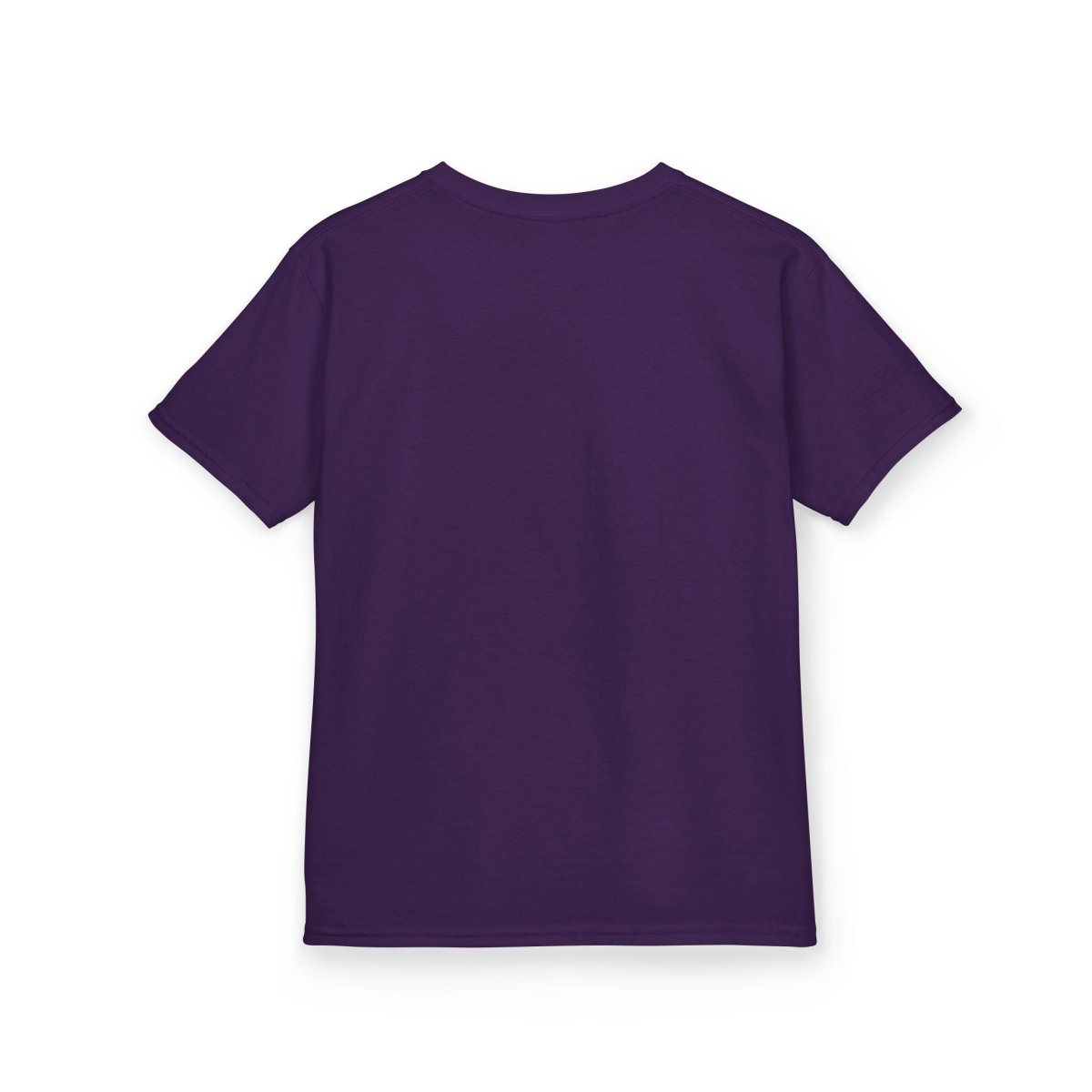 Kids unisex Teine Samoa Vibes T-shirt by The Print Bar, featuring colorful Samoa-inspired design for children.
