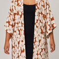 Kimonos