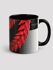 325ml Mug - Ula Fala - AU/NZ - The Koko Samoa