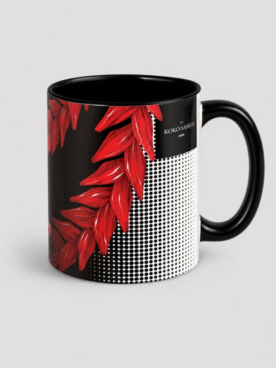 Mug 325ml - Ula Fala