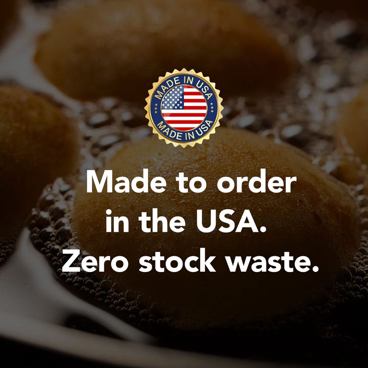 Hardcover A4 - Samoan Delights: 24 Samoan Recipes Cookbook Expanded Edition - Vol1 + Vol2 Combined - AU/NZ/USA - The Koko Samoa