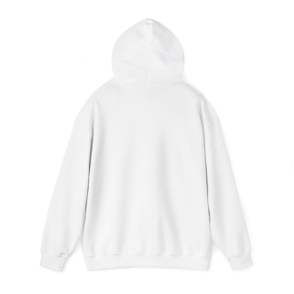 Afakasi hoodie, The Koko Samoa