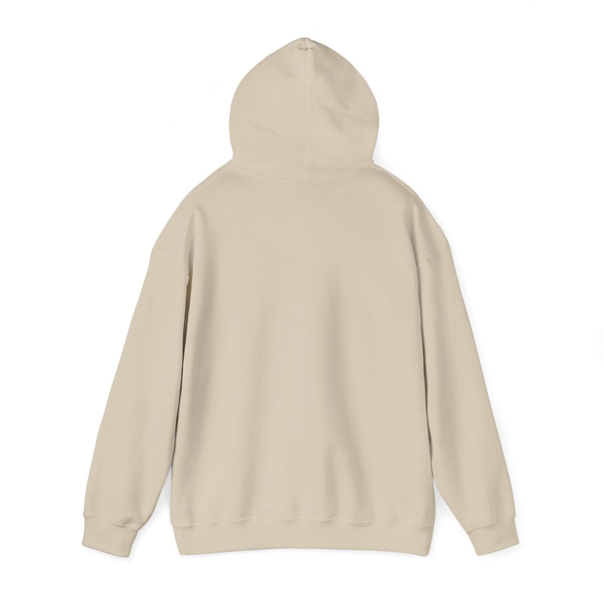 Ula Fala hoodie, The Koko Samoa