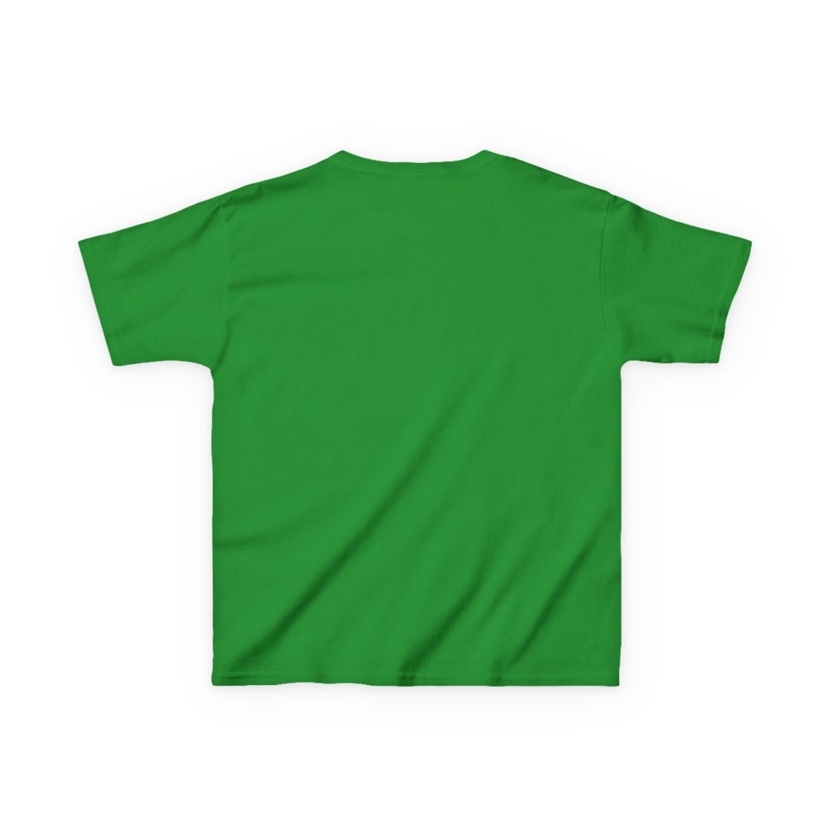 Samoan Queen kids tee, The Koko Samoa