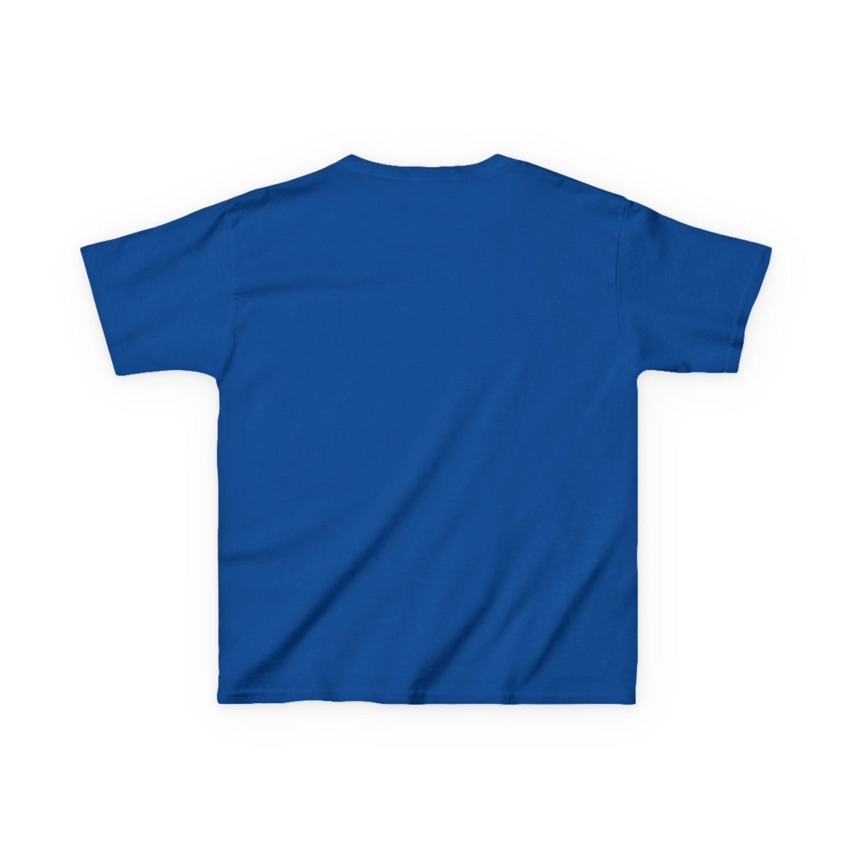 Samoan Queen kids tee, The Koko Samoa