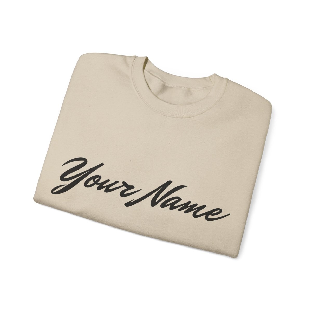 685 sweatshirt, The Koko Samoa