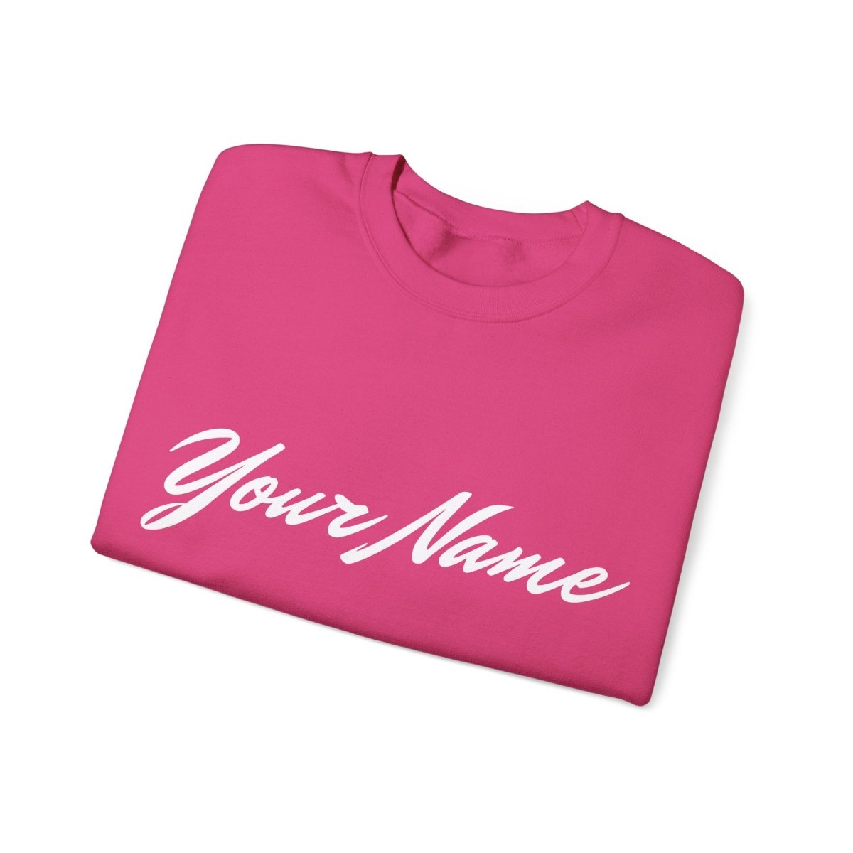 685 sweatshirt, The Koko Samoa
